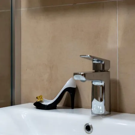 Blue Lux * 즐라티보