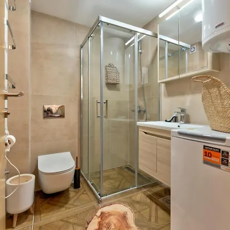 Blue Lux * 즐라티보