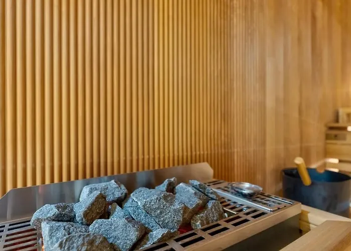 Blue Lux ズラティボール