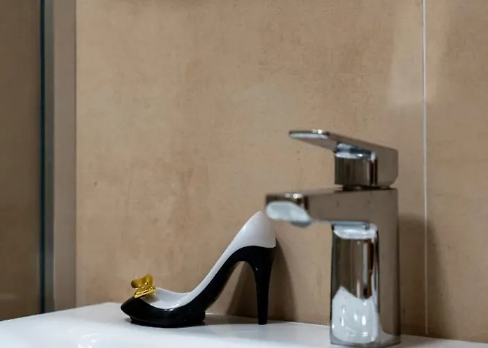 Blue Lux * ズラティボール