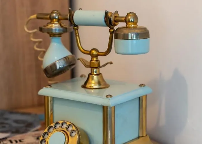 Blue Lux ズラティボール