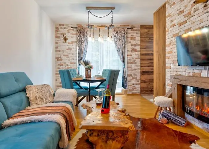 Blue Lux * ズラティボール