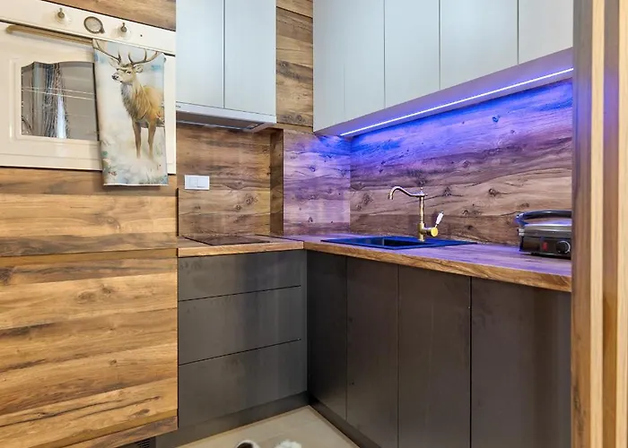 Blue Lux * ズラティボール