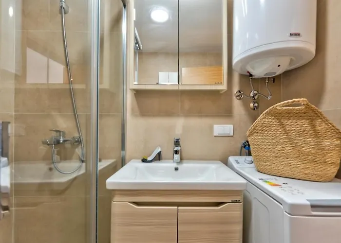 Blue Lux ズラティボール