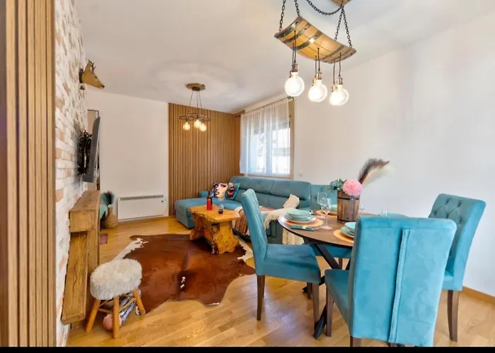 Blue Lux ズラティボール