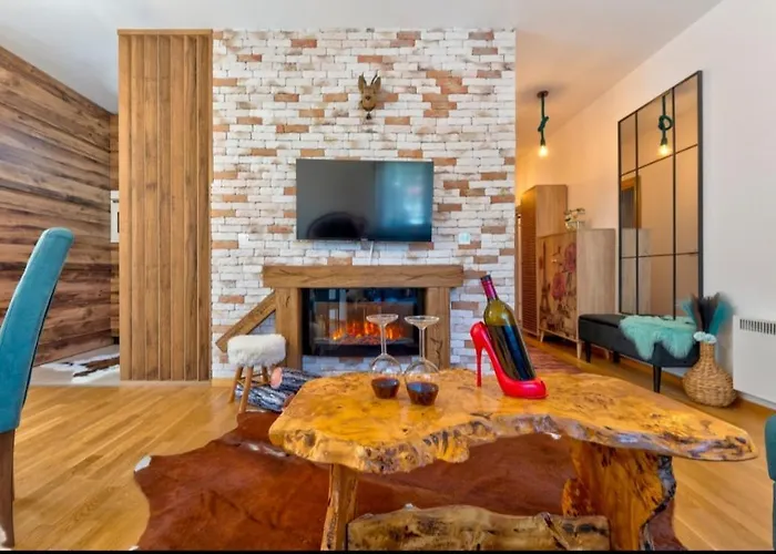 Blue Lux * ズラティボール