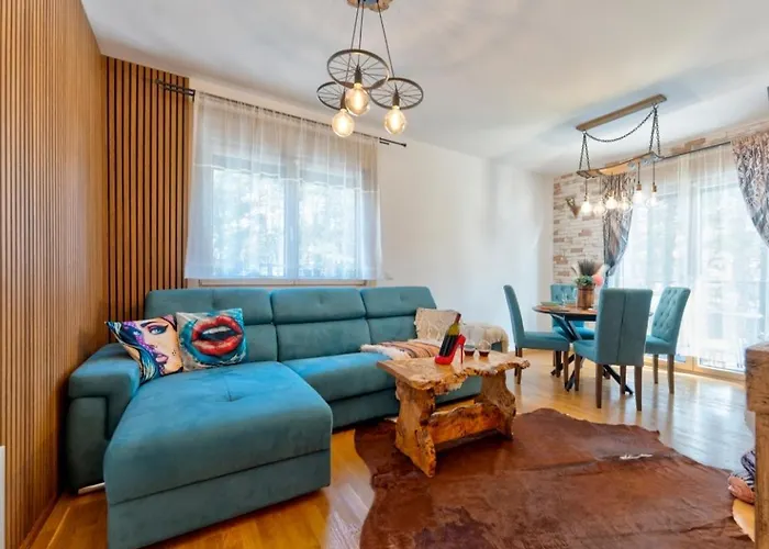 Blue Lux * ズラティボール