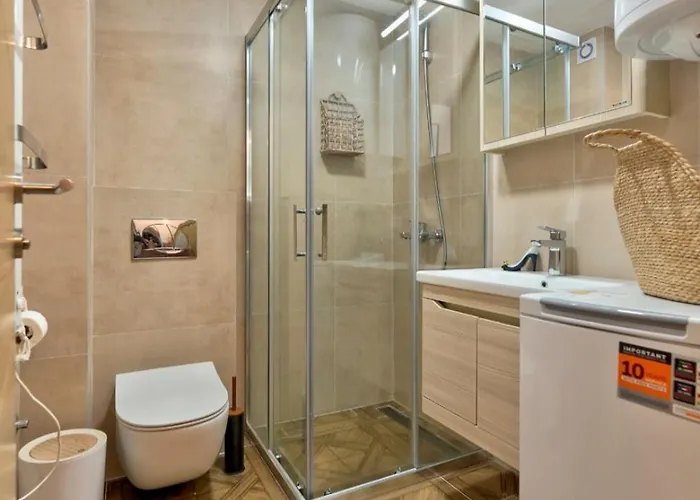 Blue Lux * ズラティボール